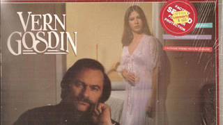Vern Gosdin ~ If You&#39;re Gonna Do Me Wrong(do it right)