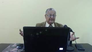 Edicion24...........Programa de noticias y comentarios, por la mañana desde Peninsular, Periodismo c