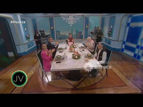 Juana Viale se transforma en reptiliana!!