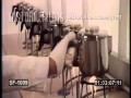SF 1009 VINTAGE COMMERCIAL COFFEE