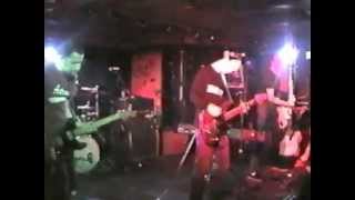 Jets To Brazil - 10/06/00 - 09 - King Medicine