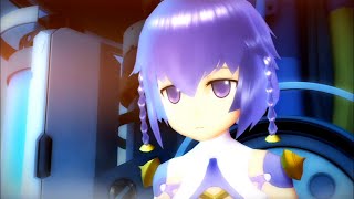 【AT3実況】ストーリー振り返り#15