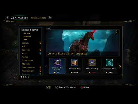 neverwinter bard improving dps