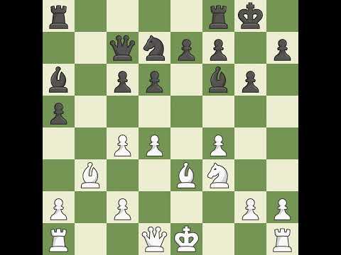 Nieuwland, Huib VS Van der Hoeven, Peter