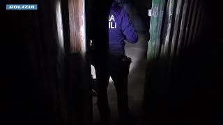 43enne-gambizzato-a-bellizzi-ordinanza-cautelare-per-gli-aggressorri