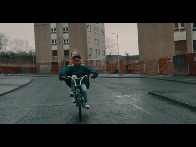 Top videographers of Birmingham