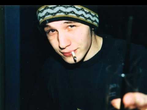 Karibik Frank (feat. TimXtreme) - Klarsicht (frühe Version)