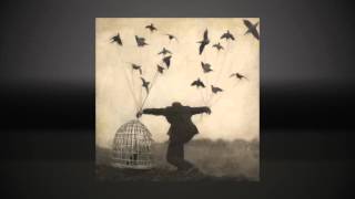 The Gloaming | The Pilgrim's Song