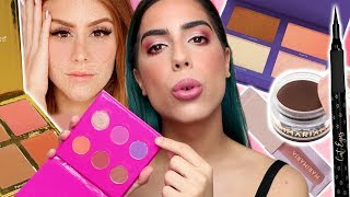 Mari Maria Makeup... a vida da marca pós BASEGATE! 🔥