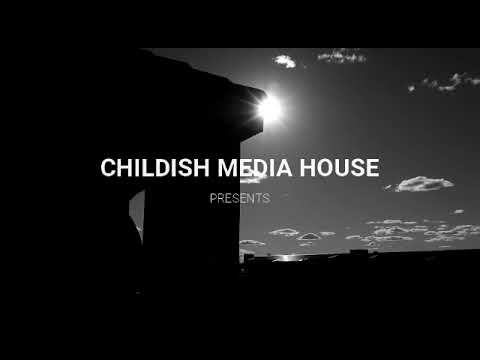 Thee McLOVEN ft JAY JULIE_Purple Clouds_ Trappy Attack(ep)documentary -episode 1 coming soon.