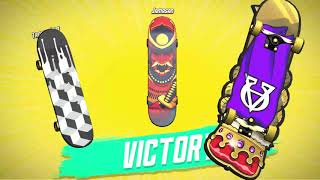 Decksplash's Final Hours - Part 3