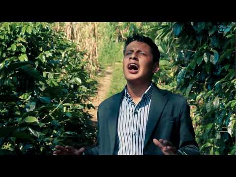 download lagu mp3 mp4 Jorge Pascual, download mp3 Jorge Pascual free download, download mp3 Jorge Pascual