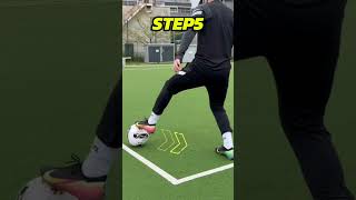 Download lagu keterampilan sepak bola⚽️⭐️#sepakbola #keterampilansepakbola #sepakbola #keterampilansepakbola mp3