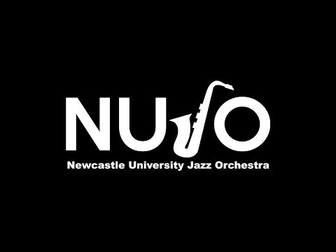 NUJO - NU Summer Music Festival