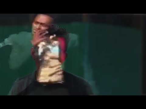 NUGUSEE HUNDEE Goonni Wareegame 2020