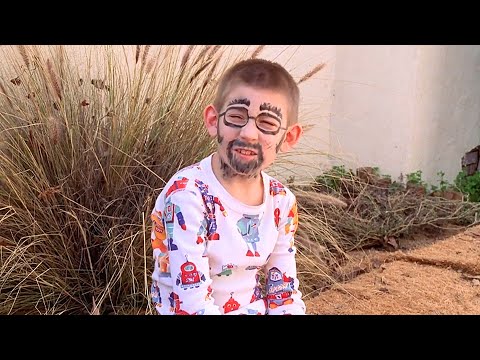 Dewey es Abandonado en el Bosque MALCOLM EL DEL MEDIO CAPITULOS COMPLETOS