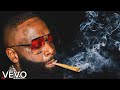 Rick Ross The Game Boss Official Music Video