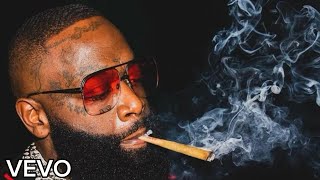 Download lagu Rick Ross - The Game Boss mp3 Download lagu Rick Ross - The Game Boss mp3