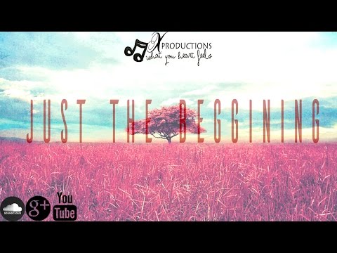 ''Just The Beggining'' Dope HARD Trap Beat Instrumental 2016 (PROD BY: X BEATS)