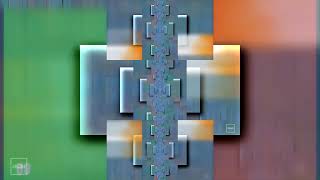 (YTPMV) Intel Core 2 Duo Logo Scan^7