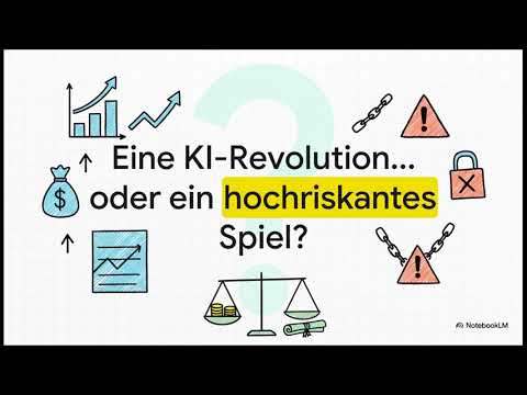 AlgosOne  KI Trading Bot