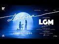 Lalana LGM Let S Get Married Telugu Harish Kalyan Ivana Ramesh Thamilmani