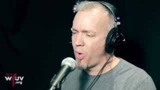 JJ Grey and Mofro - &quot;Light a Candle&quot; (Live at WFUV)