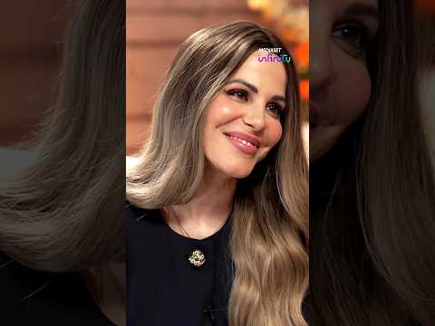 Noelia López se sincera sobre la posibilidad de volver a enamorarse tras la muerte de Reyes