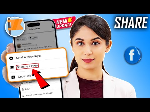 How To Turn Off Reviews On A Facebook page Full Guide