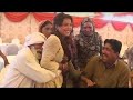 Tharki Baba K Kamaal Daikhain Full Desi Mahol At Punjabi Wedding Private Mujra Dance
