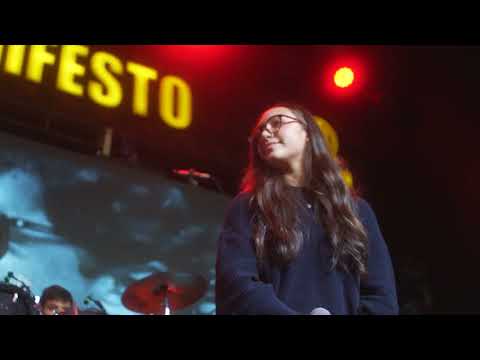 Rock Hour - Isso � Brasil | Academia do Rock Moema e Campo Belo