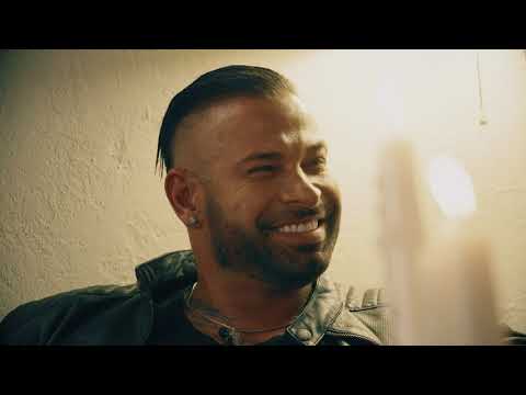 Tim Wiese im Fanfragen-Interview