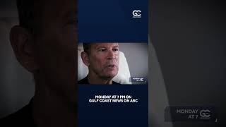 Get the scan you need without the high costs. Monday at 7 p.m. on Gulf Coast News on ABC