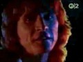 Stan Bush - The Touch (with Dirk Diggler on Vocals)
