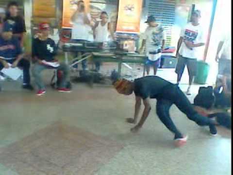 Amarelo Natural Rockers vs E1 Alienigenas (final)