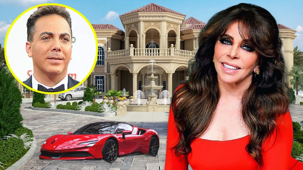 YouTube Thumbnail Downloader FULL HQ IMAGE