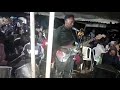 Ngavisaa Ninau Kusola Ku Performing Live Subscribe Channel