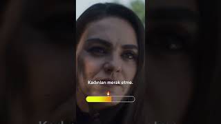 Dünyanın en atarlı kızından öğreneceğimiz çok şey var.