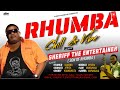 RHUMBA ELENGI CHILL AND VIBE FT MADILU FRANCO JAMNAZI SIMARO PAPA WEMBA BY SHERIFF THE ENTERTAINER