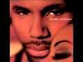 Avant - Thinkin' Bout You