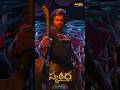 Cult Mama Video Song Skanda Ram Pothineni Urvashi Rautela Boyapati Sreenu ThamanS