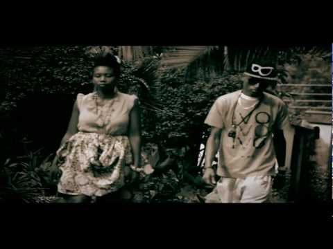 Sage - So Alive ft.OCTOPIZZO [ItsNambaNaneTV]
