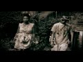 Sage - So Alive ft.OCTOPIZZO [ItsNambaNaneTV]