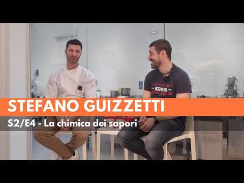 S2E4 · Stefano Guizzetti