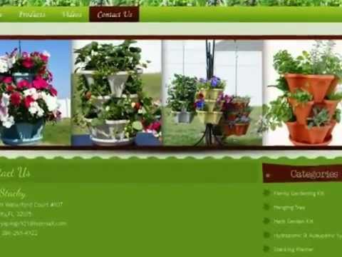 123Triad : mrstackycom