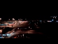 Kuala Lumpur Airport Klia2 Night Time Singkawang