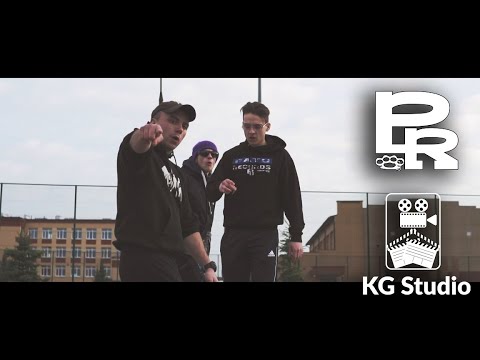 Rychu LPG - ĆPAJBENGER Feat. Bomba DIL, Alan (PARODIA ,,WEEDBANGER")