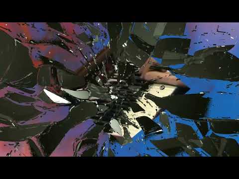 Ona se brání - Karel Černoch - Juventus - (Music video Bob Martinec)