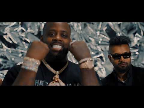 Desto Dubb - Blessed [Shot By @TeeGlazedItProduction]