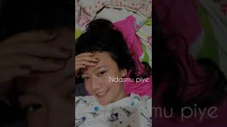 Download lagu Story-WA-Ndasku mumet Ndasmu piye-durasi 30 detik mp3